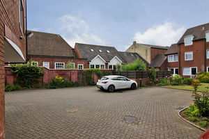 Photo 2- click for photo gallery